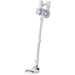 Adler AD 7079 Adler AD 7079