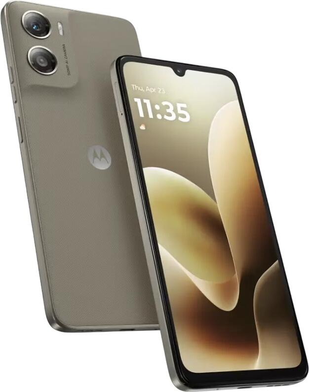 Motorola Moto G06 Power 256GB Motorola Moto G06 Power 256GB