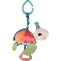 Fisher-Price