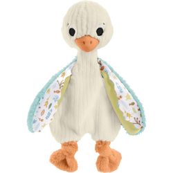 Fisher-Price