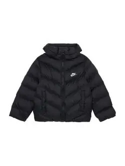 NIKE Sportswear All Day Play Bērni NIKE Sportswear All Day Play Bērni