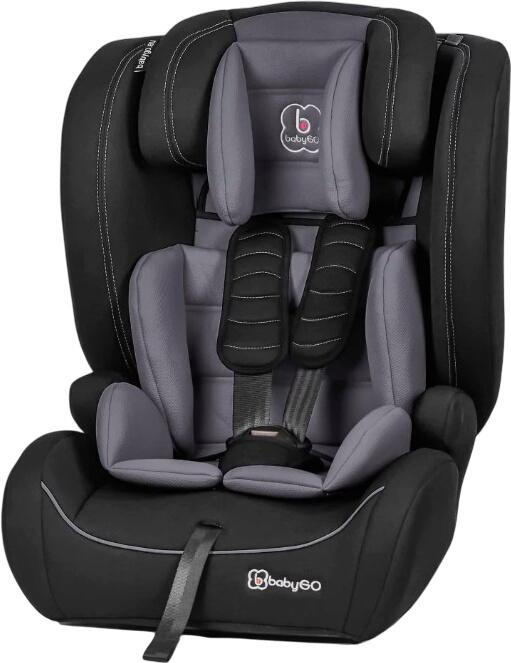 BabyGo Freemove Isize BabyGo Freemove Isize