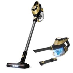 Adler AD 7083 Adler AD 7083