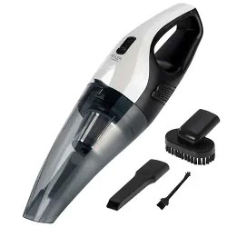 Adler AD 7059 Adler AD 7059