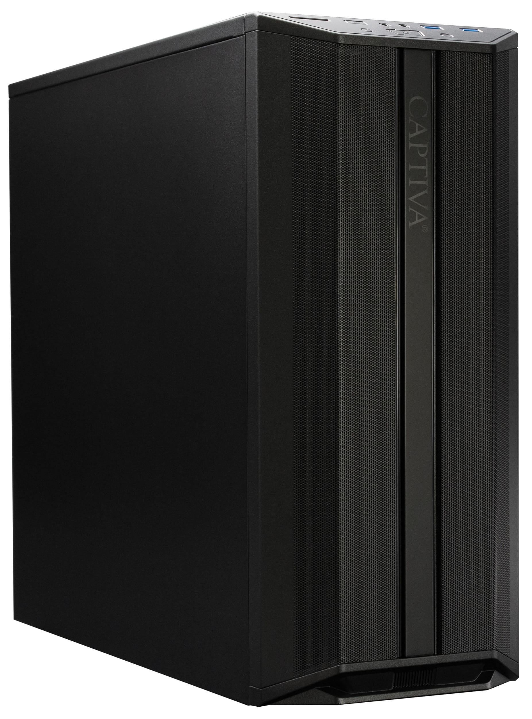 Captiva Workstation I94-176 Captiva Workstation I94-176