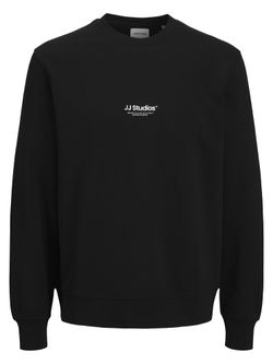 Jack & Jones JJESOHO sporta krekls vīriešiem Jack & Jones JJESOHO sporta krekls vīriešiem