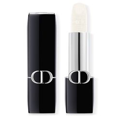 Dior sarkanais balzams Dior sarkanais balzams