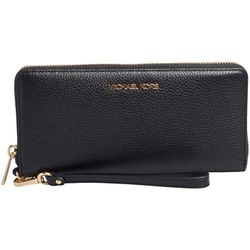 Michael Kors Jet Set Travel (35T7GTVE7L) Michael Kors Jet Set Travel (35T7GTVE7L)