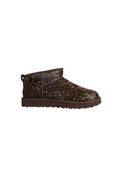 UGG Classic Ultra Mini Caspian sievietēm UGG Classic Ultra Mini Caspian sievietēm