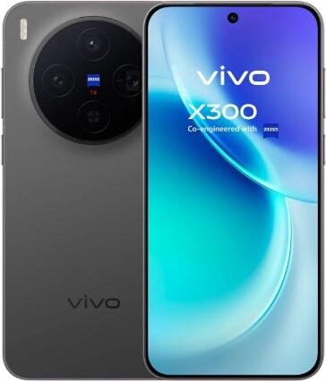 Vivo X300 256GB Vivo X300 256GB