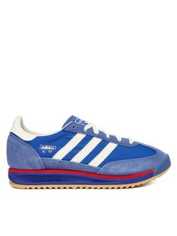Adidas Originals SL 72 RS Kids Adidas Originals SL 72 RS Kids