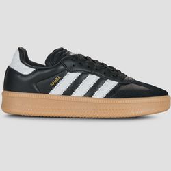 Adidas Originals Samba XLG Kids Adidas Originals Samba XLG Kids