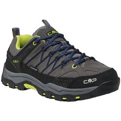 CMP Rigel Low Waterproof Kids (3Q13244) CMP Rigel Low Waterproof Kids (3Q13244)