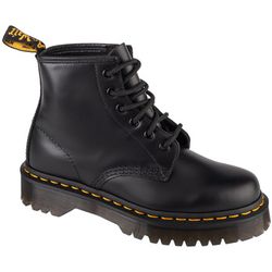 Dr. Martens 101 Bex Dr. Martens 101 Bex