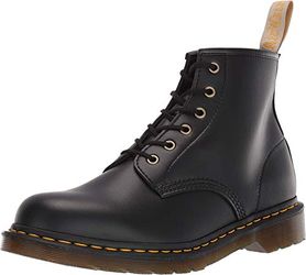 Dr. Martens 101 Felix Vegan Dr. Martens 101 Felix Vegan