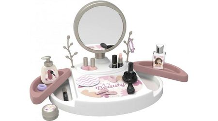 Smoby My Beauty Studio (7600320258) Smoby My Beauty Studio (7600320258)