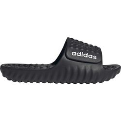 Adidas Adissage 360rec Slides Adidas Adissage 360rec Slides