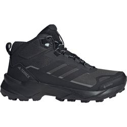 Adidas Terrex Skychaser AX5 Mid GTX Sievietēm Adidas Terrex Skychaser AX5 Mid GTX Sievietēm