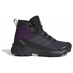 Adidas Terrex Skychaser AX5 Mid Gore-TEX Climawarm+ Sievietēm Adidas Terrex Skychaser AX5 Mid Gore-TEX Climawarm+ Sievietēm