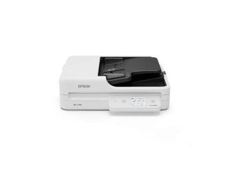 Epson