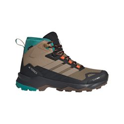 Adidas Terrex Skychaser AX5 Mid Gore-TEX Climawarm+ Vīriešu Adidas Terrex Skychaser AX5 Mid Gore-TEX Climawarm+ Vīriešu