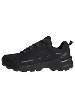 Adidas Terrex Skychaser AX5 vīriešiem Adidas Terrex Skychaser AX5 vīriešiem