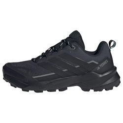Adidas Terrex Skychaser AX5 sievietēm Adidas Terrex Skychaser AX5 sievietēm