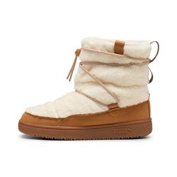 Puma Snowbae Zābaki Sievietēm (402175) Puma Snowbae Zābaki Sievietēm (402175)