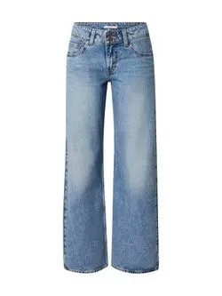 Levi's Superlow Loose Džinsi Sievietēm Levi's Superlow Loose Džinsi Sievietēm
