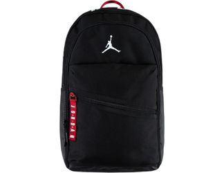 NIKE Jordan Air Patrol dienas mugursoma (MA0924-023) NIKE Jordan Air Patrol dienas mugursoma (MA0924-023)