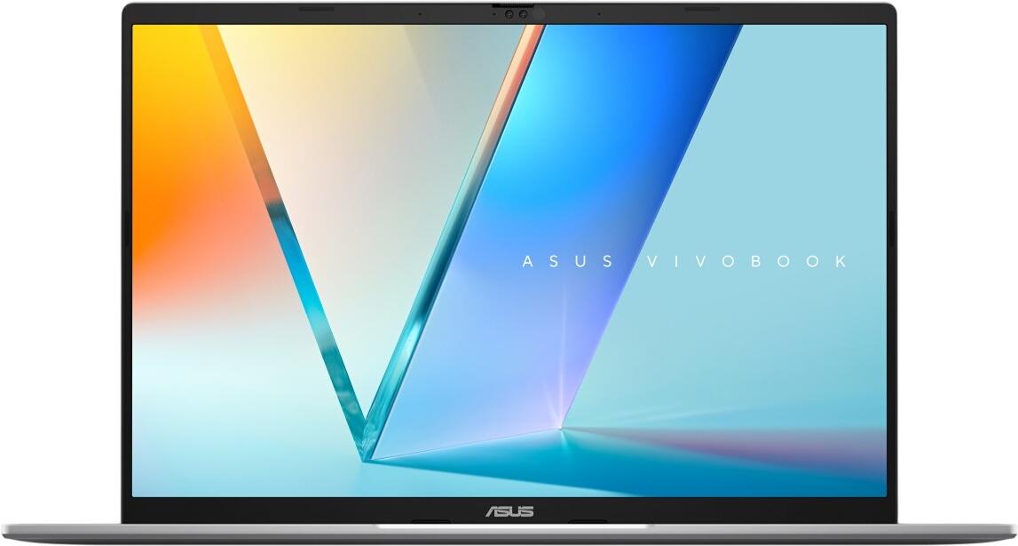 ASUS VivoBook S 16 M3607KA-SH071W