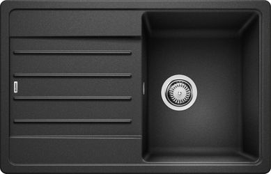 Blanco Legra 45 S (522201) Blanco Legra 45 S (522201)