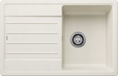 Blanco Legra 45 S (527085) Blanco Legra 45 S (527085)