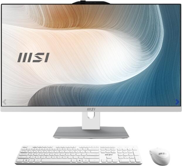 MSI Modern AM242P 1M-1872AT (00AE0722-1872)