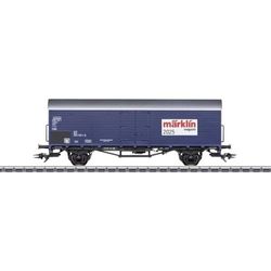 Märklin Magazin Jahreswagen 2025 (48525) Märklin Magazin Jahreswagen 2025 (48525)
