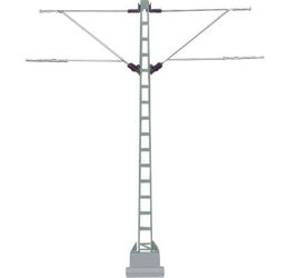 Märklin Mittelmast (74105) Märklin Mittelmast (74105)