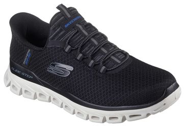 Skechers Slip-ins: Glide-Step - Noxus (233010) Skechers Slip-ins: Glide-Step - Noxus (233010)