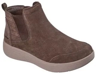 Skechers Arch Fit Laguna Chelsea zābaki Skechers Arch Fit Laguna Chelsea zābaki