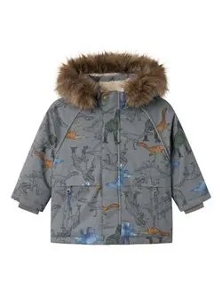 Name it SNOW05 sniega jaka Name it SNOW05 sniega jaka