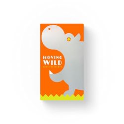 Oink Games Moving Wild Oink Games Moving Wild