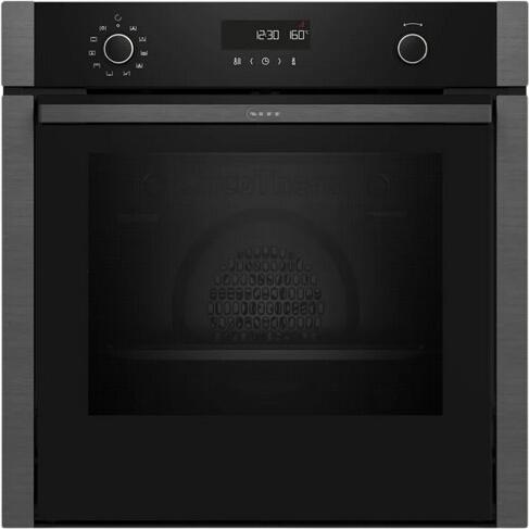 Neff N 50 B6ACH7AG3 Neff N 50 B6ACH7AG3