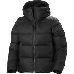 Helly Hansen Essence dūnu jaka sievietēm Helly Hansen Essence dūnu jaka sievietēm