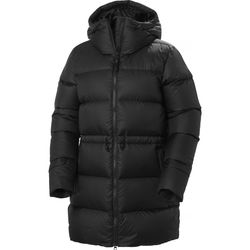 Helly Hansen Essence dūnu parka sievietēm Helly Hansen Essence dūnu parka sievietēm