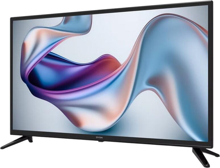 Dyon Enter 32 Pro-X2 V2