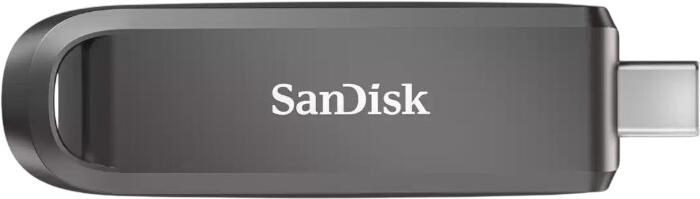 SanDisk Extreme PRO USB-C 1Tb