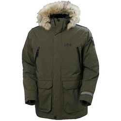 Helly Hansen Reine Parka Helly Hansen Reine Parka