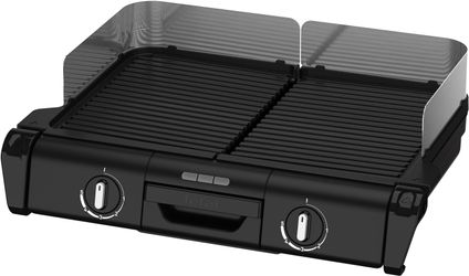 Tefal TG800N Tefal TG800N