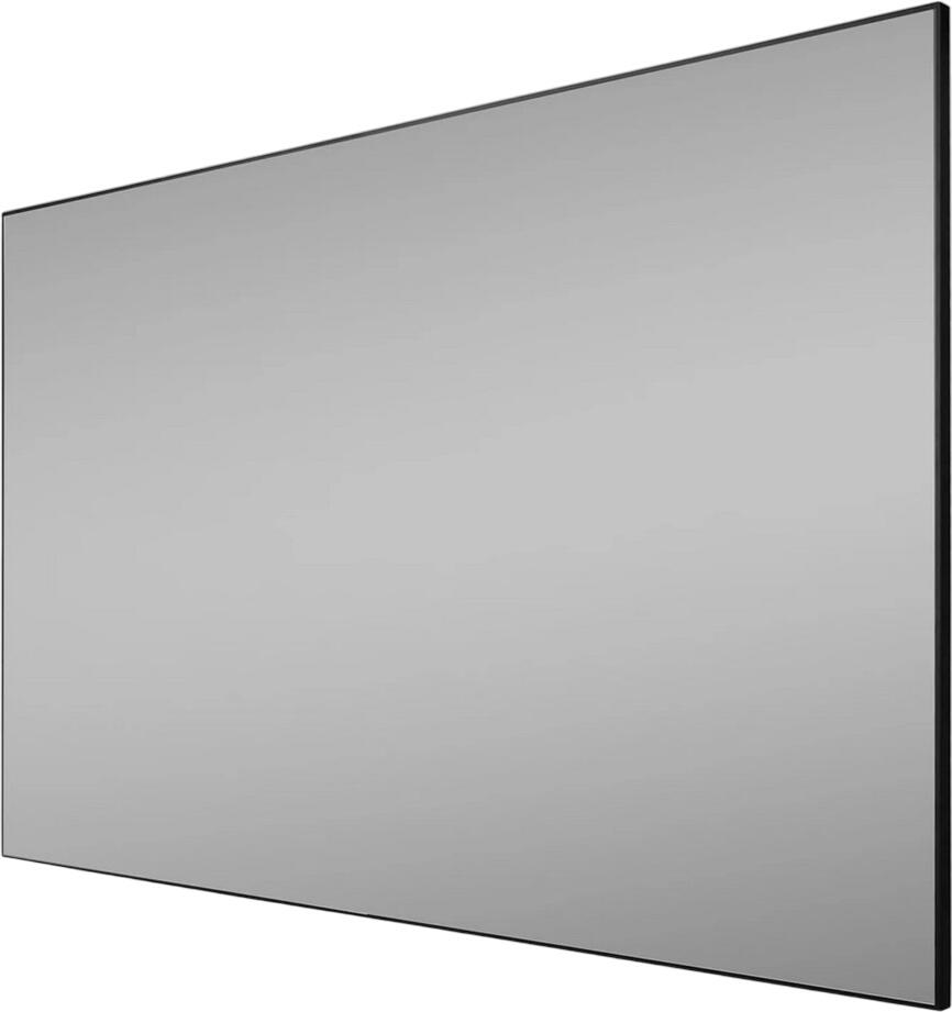 celexon HomeCinema UST augsta kontrasta rāmja ekrāns BrightOnyx 90" (1000034256) celexon HomeCinema UST augsta kontrasta rāmja ekrāns BrightOnyx 90" (1000034256)