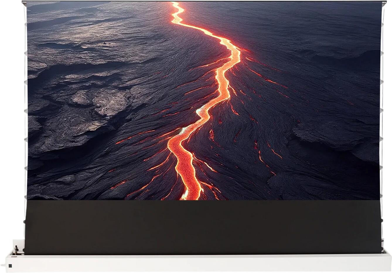 celexon UST augsta kontrasta grīdas šķēru ekrāns HomeCinema Plus 130" (1000033531) celexon UST augsta kontrasta grīdas šķēru ekrāns HomeCinema Plus 130" (1000033531)