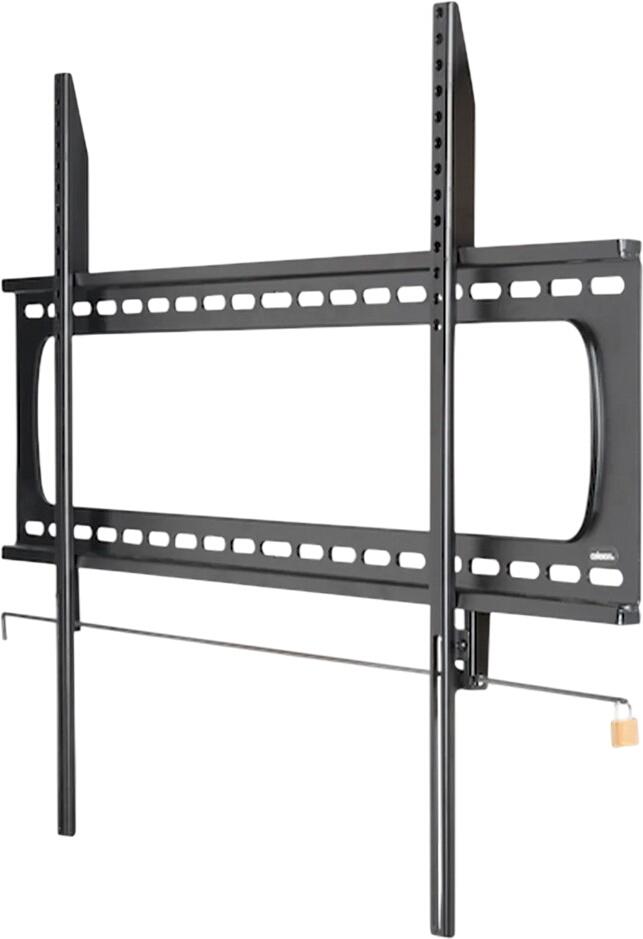 celexon Fixed-10035 (1000031578) celexon Fixed-10035 (1000031578)